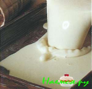 Йоркширский пудинг к ростбифу (6 порций) Йоркширский пудинг к ростбифу (6 порций)