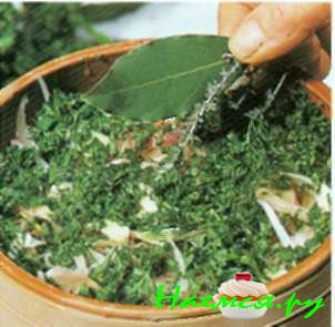 Фламандский карбонад (4 порции) Фламандский карбонад (4 порции)