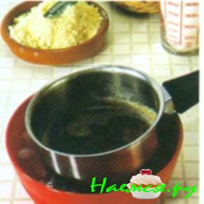 Печенье «Финансисты» (около 30 штук) Печенье «Финансисты» (около 30 штук)