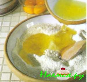 Печенье «Финансисты» (около 30 штук) Печенье «Финансисты» (около 30 штук)