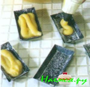 Печенье «Финансисты» (около 30 штук) Печенье «Финансисты» (около 30 штук)