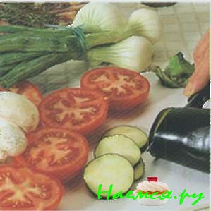 Жаркое-ассорти из баранины (6 порций) Жаркое-ассорти из баранины (6 порций)