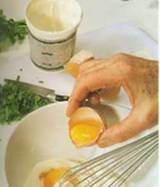 Ножки ягненка под соусом (10 ножек) Ножки ягненка под соусом (10 ножек)