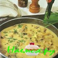 Ножки ягненка под соусом (10 ножек) Ножки ягненка под соусом (10 ножек)