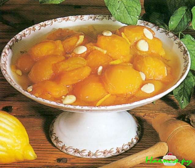 Компот «Фруктовый микс» Компот «Фруктовый микс»