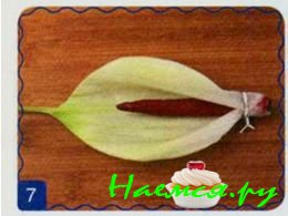 Каллы Каллы