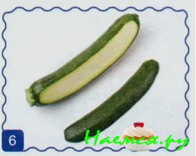 Колокольчик Колокольчик