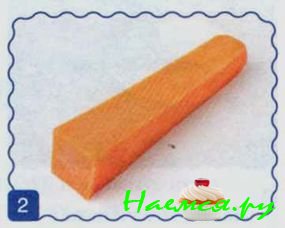 Колокольчик Колокольчик