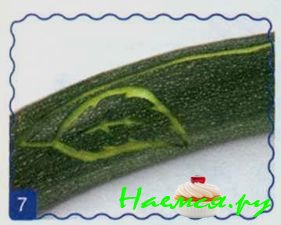 Колокольчик Колокольчик