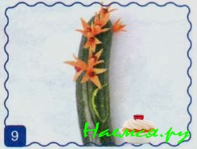 Колокольчик Колокольчик