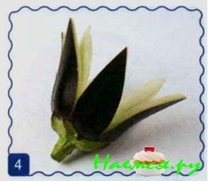 Лилии Лилии