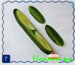 Лилии Лилии