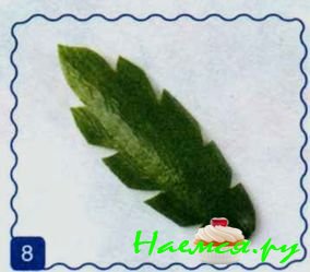 Лилии Лилии