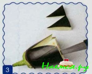 Лилии Лилии