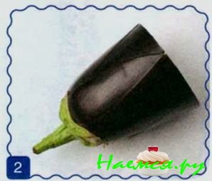 Лилии Лилии