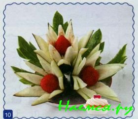 Лилии Лилии