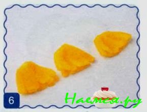 Пионы Пионы