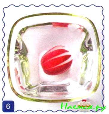 Тюльпаны Тюльпаны