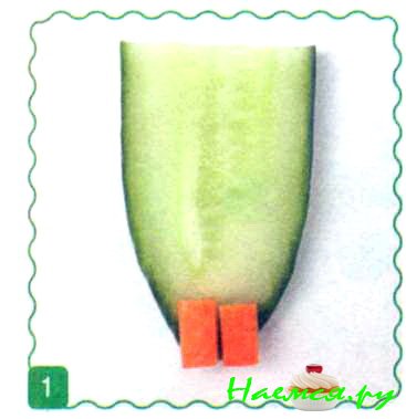 Белочка Белочка