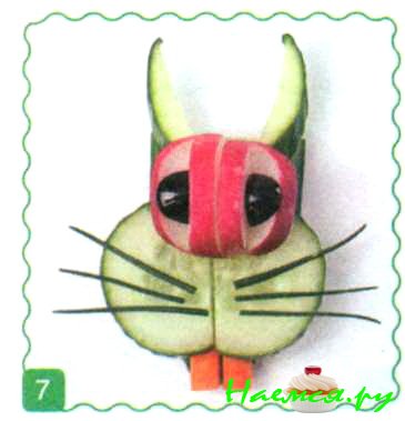 Белочка Белочка