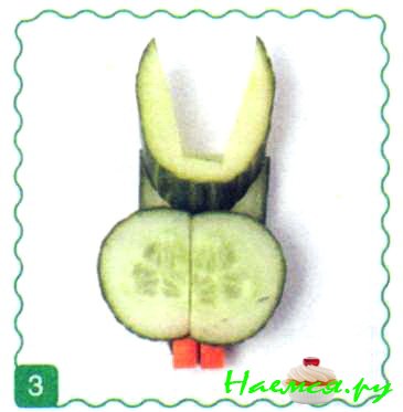 Белочка Белочка