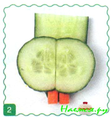 Белочка Белочка