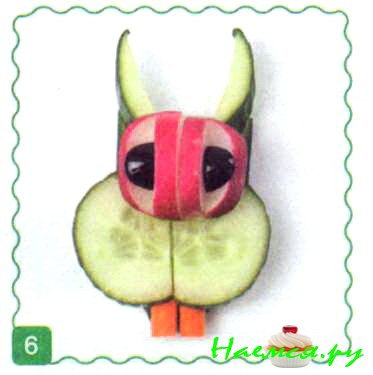 Белочка Белочка