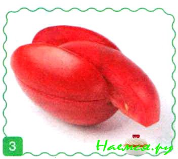 Динозавр Динозавр