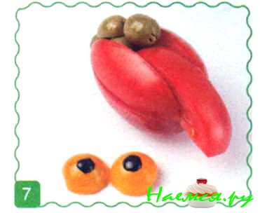 Динозавр Динозавр