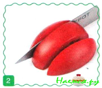 Динозавр Динозавр