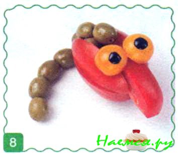 Динозавр Динозавр