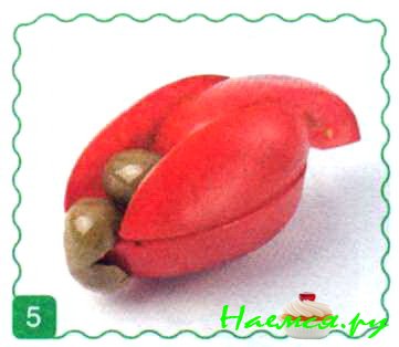 Динозавр Динозавр