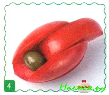 Динозавр Динозавр