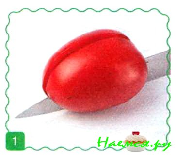 Динозавр Динозавр