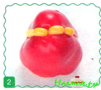 Дракон Дракон