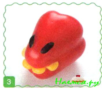 Дракон Дракон