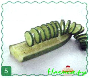 Дракон Дракон