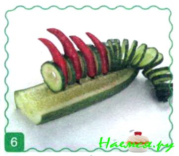 Дракон Дракон