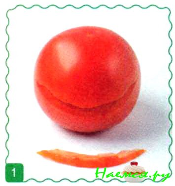 Лягушка Лягушка