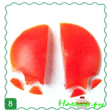 Лягушка Лягушка