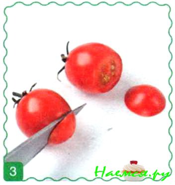 Лягушка Лягушка