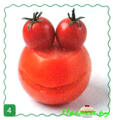 Лягушка Лягушка