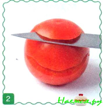 Лягушка Лягушка