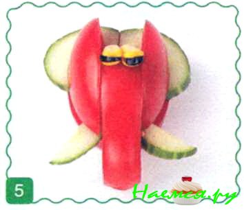 Мамонт Мамонт