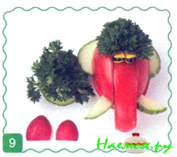 Мамонт Мамонт