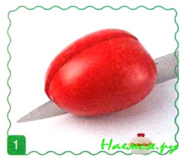 Мамонт Мамонт