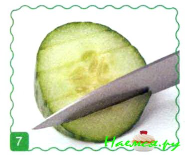 Мамонт Мамонт