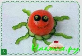 Медуза Медуза