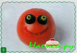 Медуза Медуза