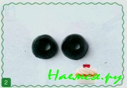 Медуза Медуза